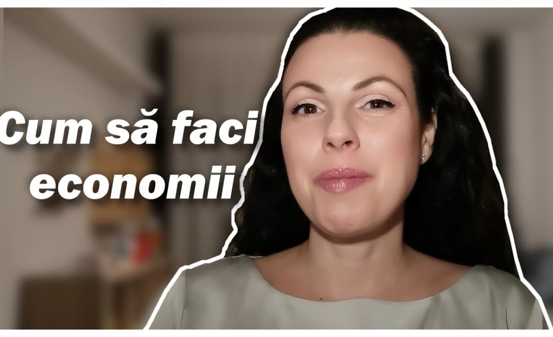economii